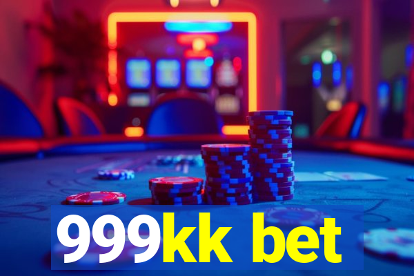 999kk bet